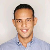 Eduardo José Núñez Báez