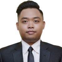 Fikri Surr