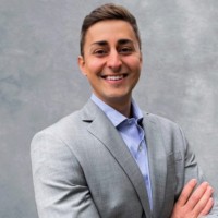 Kyle Heptner