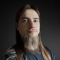 Rafał Krawczyk