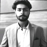 Ali Jatt