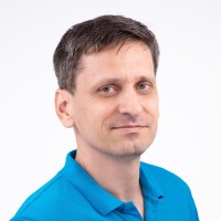 András Balázs Tóth