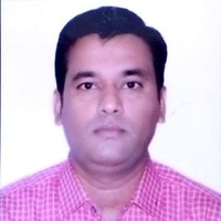 Atul Shirwadkar