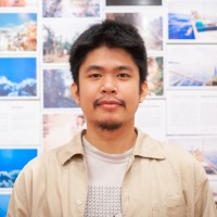 Juan Miguel Torres