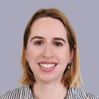 Carlen Donahue