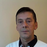 Marco Di Giovanni