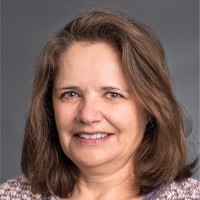 Gisela Hauser