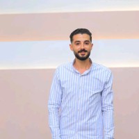 Elsayed Osama