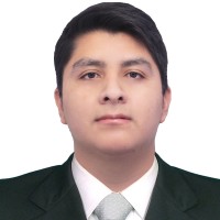 Edwin Leonardo Risco Tantajulca