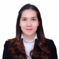 Nadhira syarifa Nasution