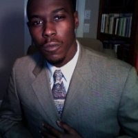 Daryl Curry