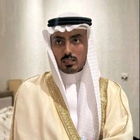 Majd Zaini