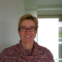 Sophie Vervelghe
