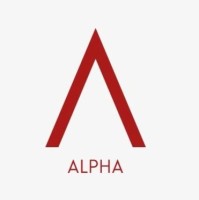 Alpha Solutions