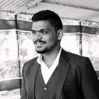 Sankalp Chikhalkar