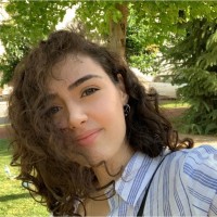 Ayca A.