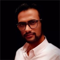 Manojit Das