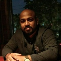 Sandeep Gaikwad