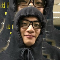 胡俊杰