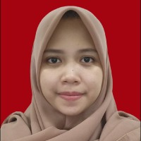 Dian Yesi