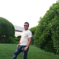 Krishna Khadka