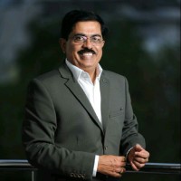 Samir Deshpande