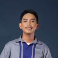 Jobert Tamala
