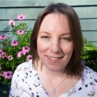 Laura Fretwell