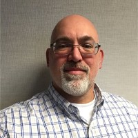 Keith Walser