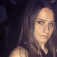 Rona Sadeh