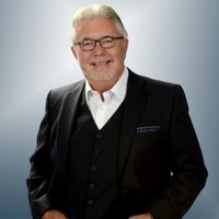 Michael McKinnon
