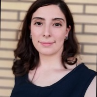 Maria Raffaella Ciociano