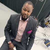 Brima Bah