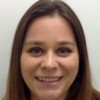 Michelle Hamp