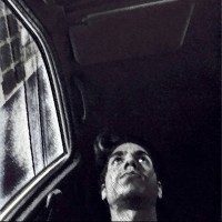 Amir Hossein Kazemi Seresht
