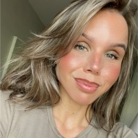 Erica Lundberg