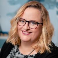Dr. Daniela Ehrenberg