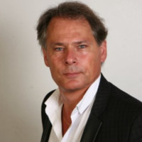 Didier DUVAL