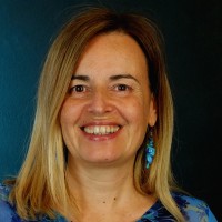 Carla Baldasso