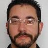 Rodrigo Fernández Díaz