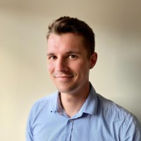 Matthieu Garde