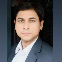 Ishaan Agarwal