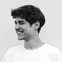 Kai Kraehmer