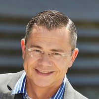 Jens Müller