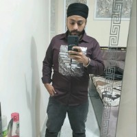 Ashmeet .S