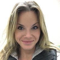 Emily Soon-to-be Casilli