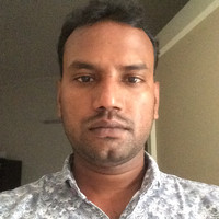Reddy Hyderabad)