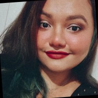 Jourdany Rayssa Telemberg