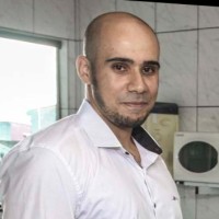 Cristopher Gonçalves
