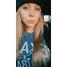 Kelsey Sizemore